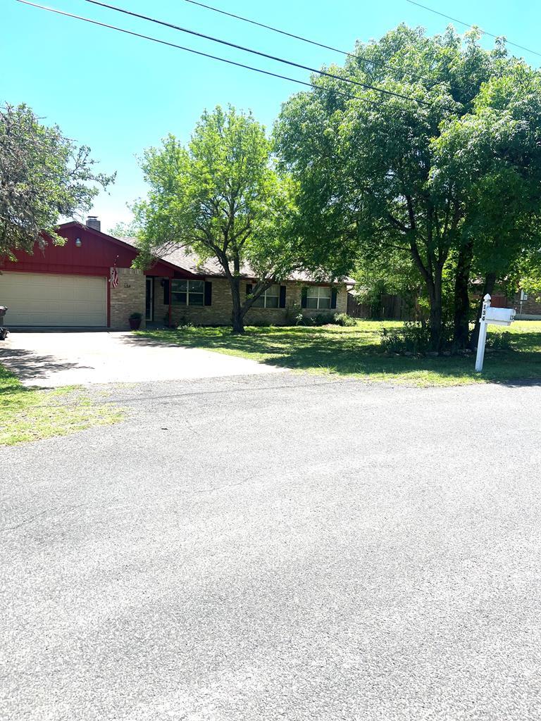 134 Middle Forest Property Photo 22