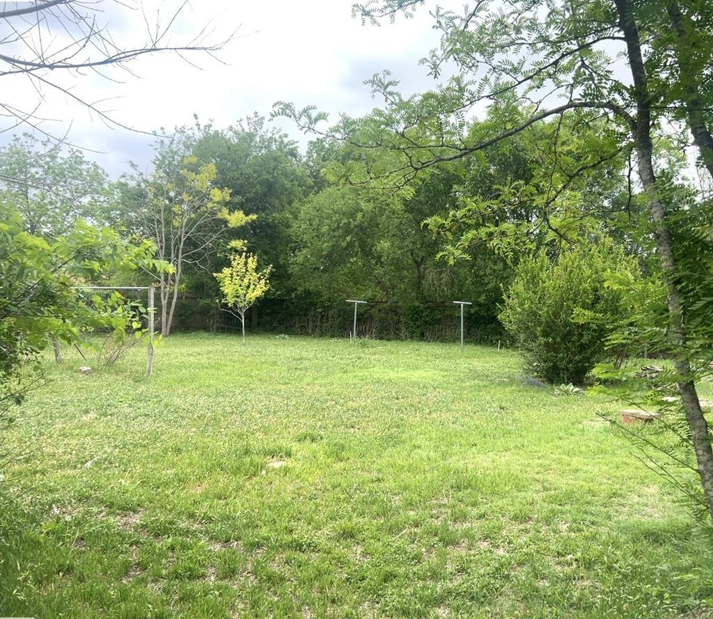 134 Middle Forest Property Photo 23