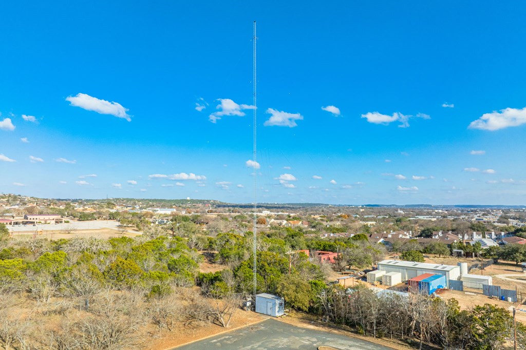 1836 Junction Hwy Property Photo 18