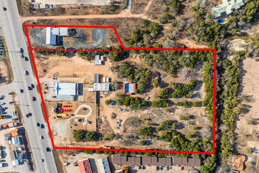 1834 Junction Hwy Property Photo 28