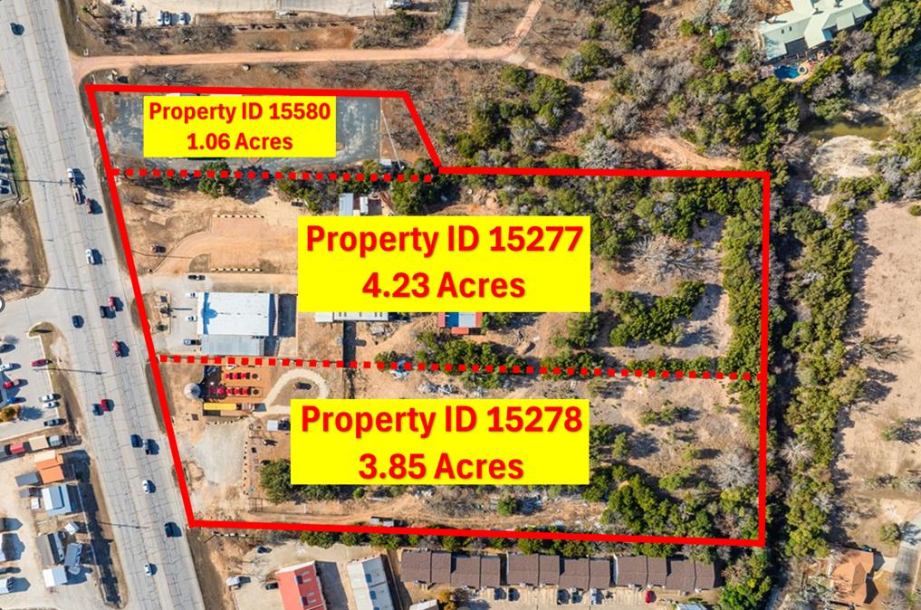 1834 Junction Hwy Property Photo 30