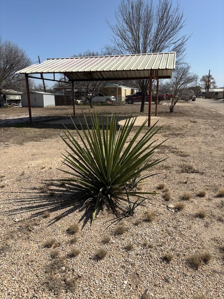 409 Del Rio Property Photo