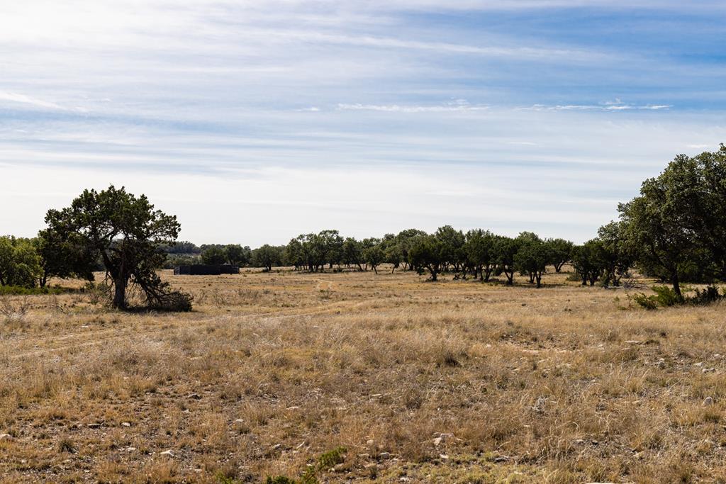 0 W Cr 650 Property Photo 1