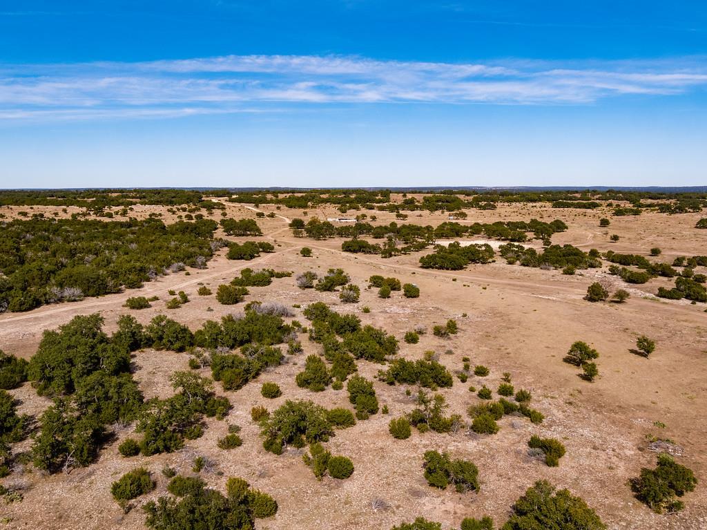 0 W Cr 650 Property Photo 1