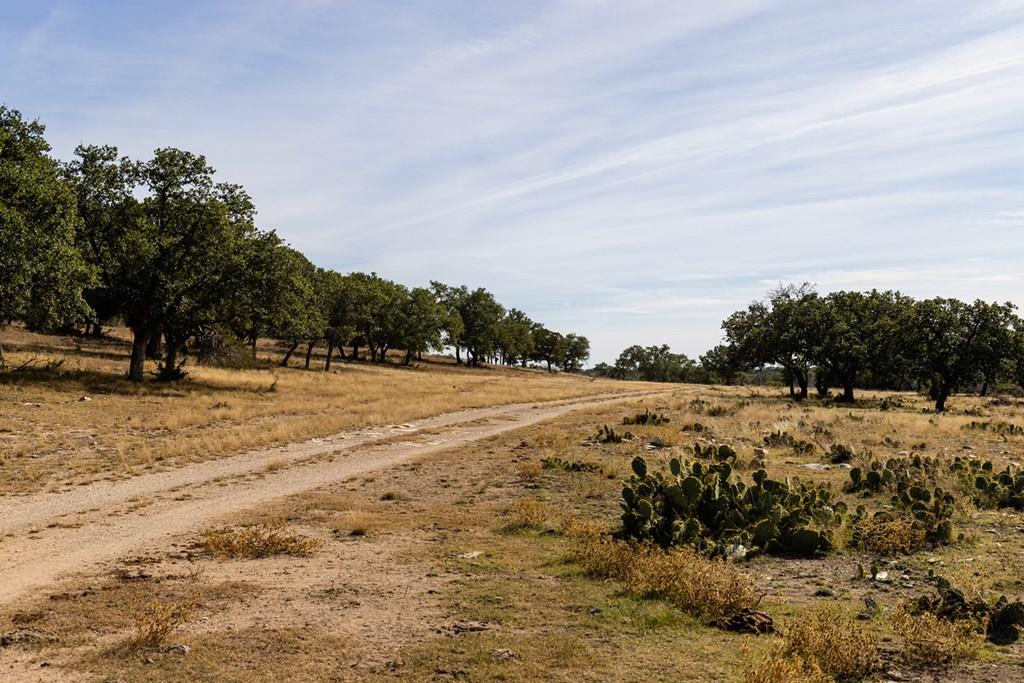 0 W Cr 650 Property Photo 1