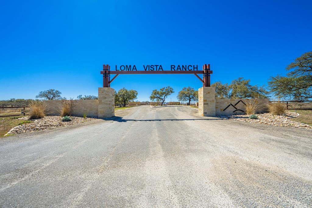 Lot 43 Avila Ridge Dr. # 43 Property Photo