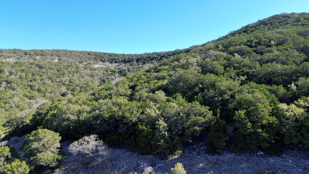 Tbd Other Property Photo