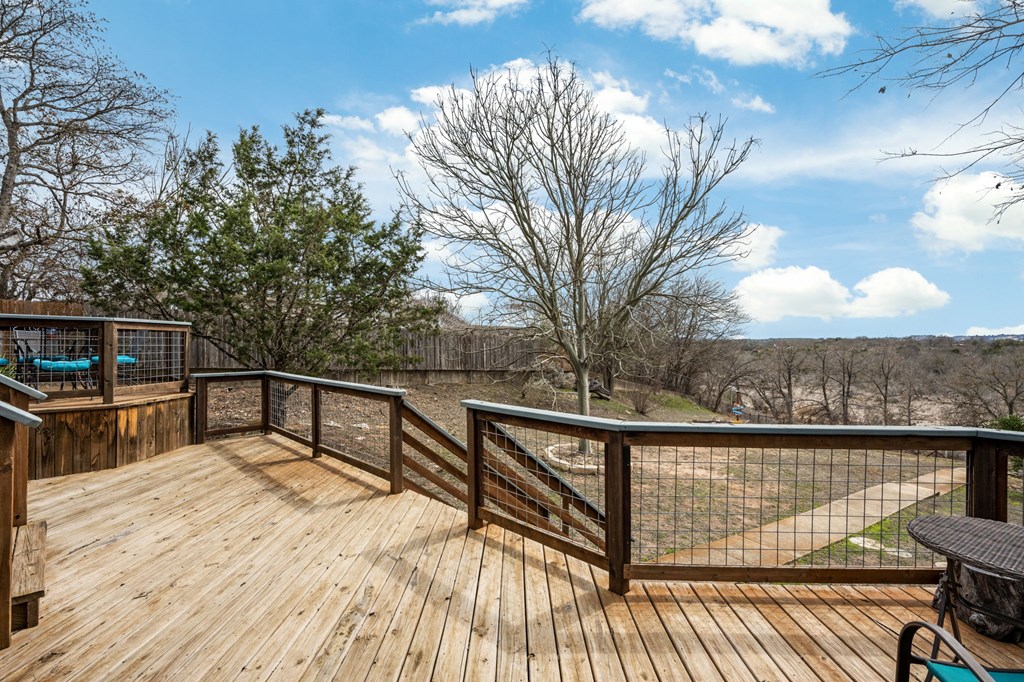 5987 Hwy 27 Property Photo 33