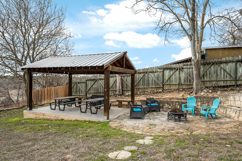 5987 Hwy 27 Property Photo 34