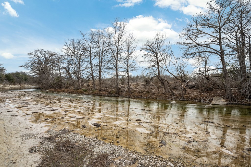 5987 Hwy 27 Property Photo 38