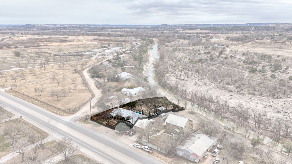 5987 Hwy 27 Property Photo 41