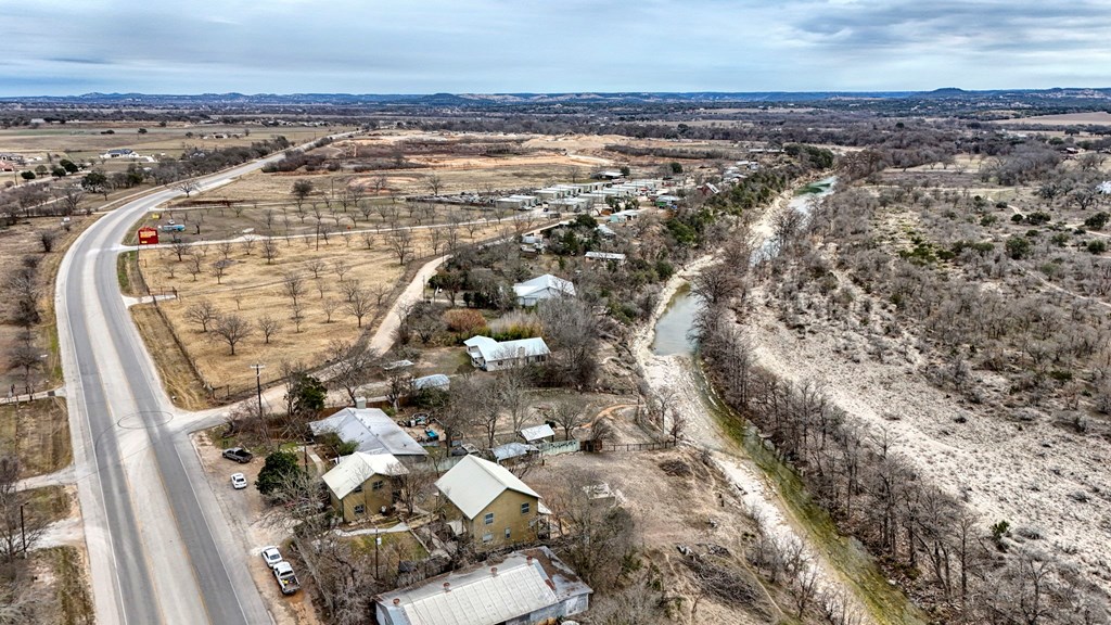 5987 Hwy 27 Property Photo 44