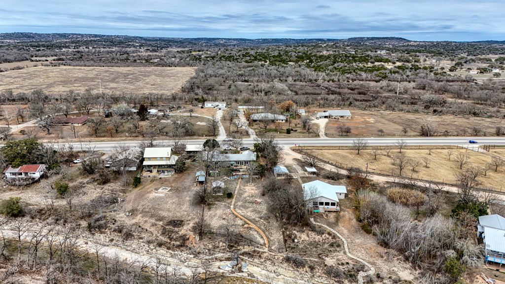 5987 Hwy 27 Property Photo 50