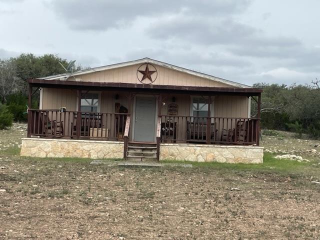 648 Other Property Photo