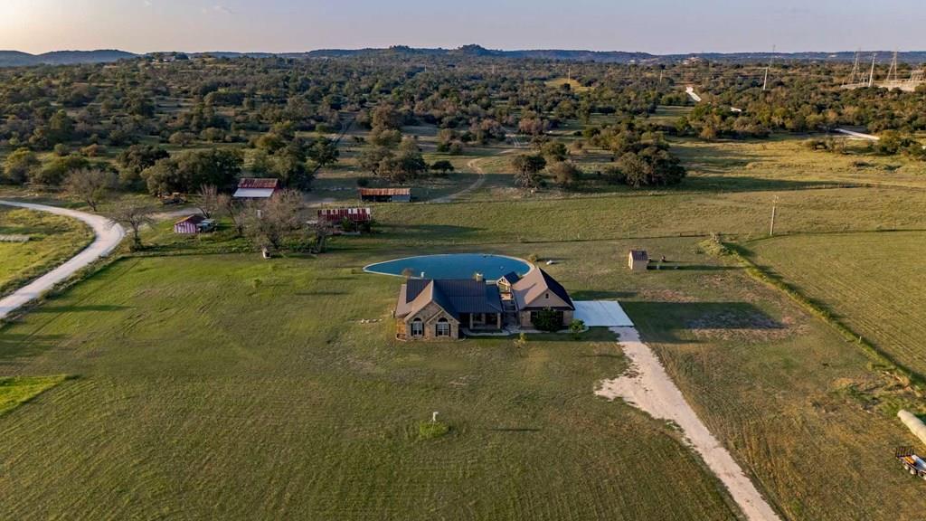 5730 Hwy 27 Property Photo