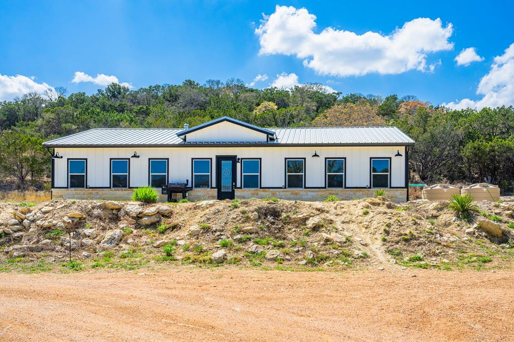 486 Camino Real Property Photo