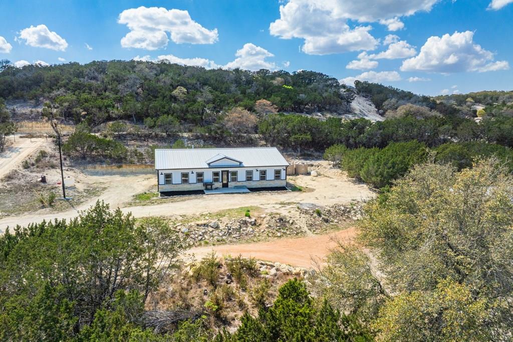 486 Camino Real Property Photo
