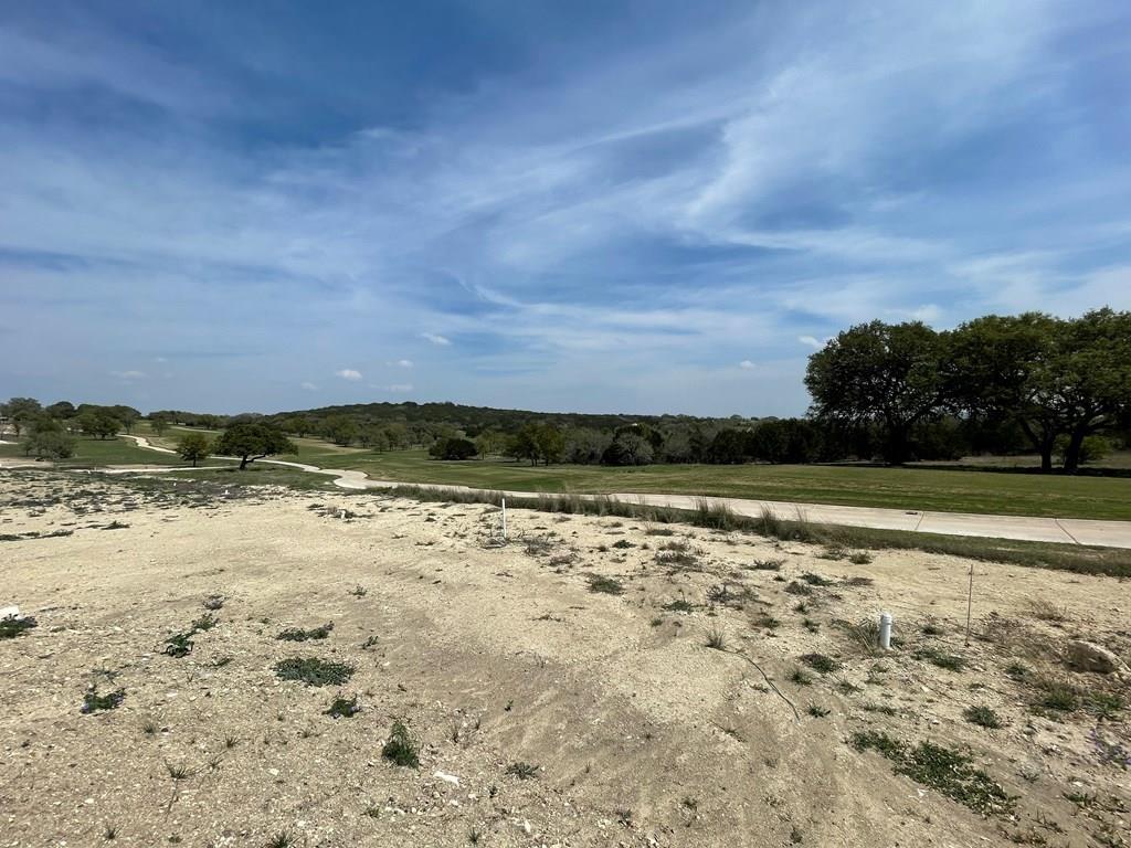 1016 E Albatross Way # 4 Property Photo