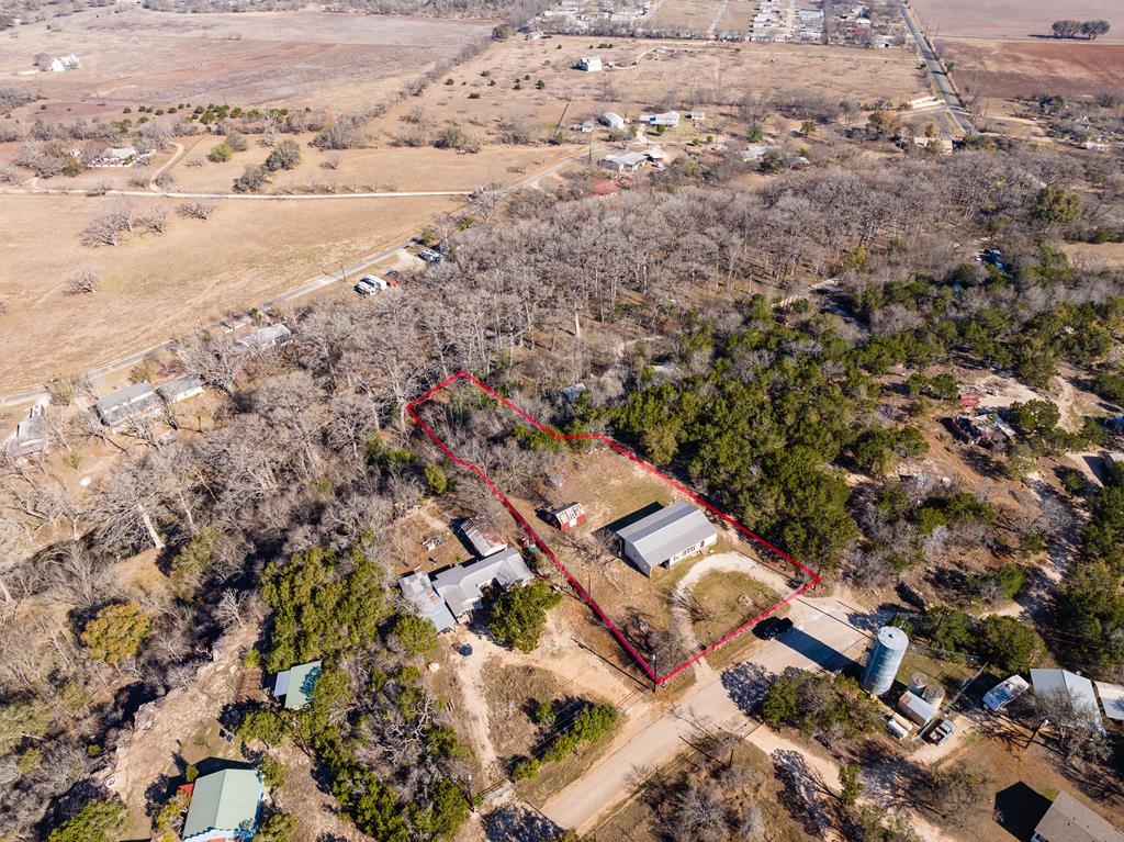 230 Verde Park Blvd Property Photo