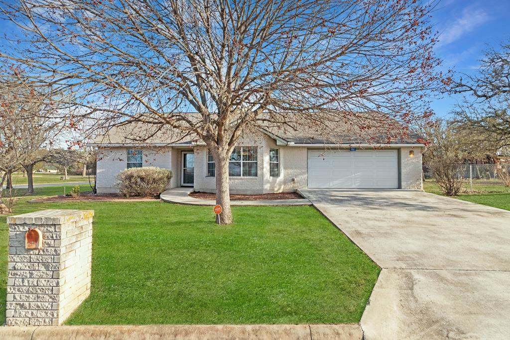 Ingram Real Estate Listings Main Image