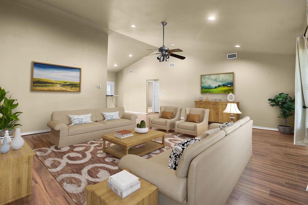 102 Sandlewood Lane Property Photo 4