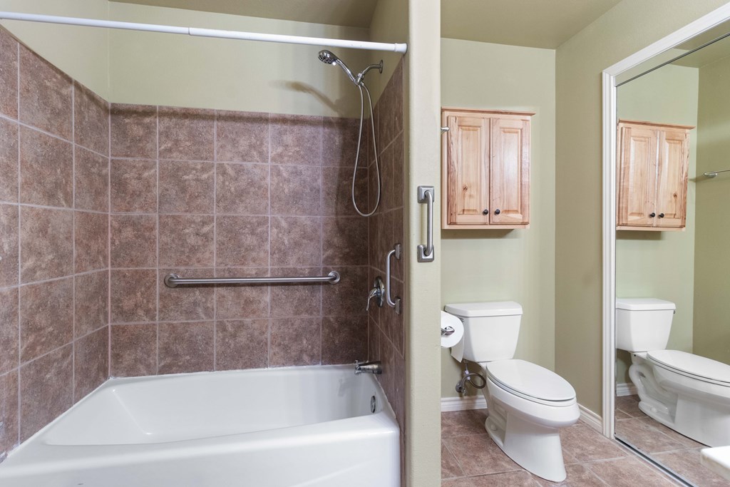 102 Sandlewood Lane Property Photo 16
