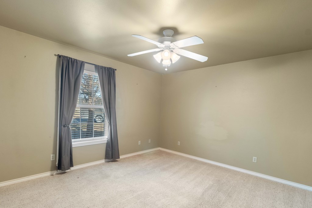 102 Sandlewood Lane Property Photo 19