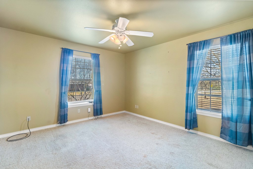 102 Sandlewood Lane Property Photo 20
