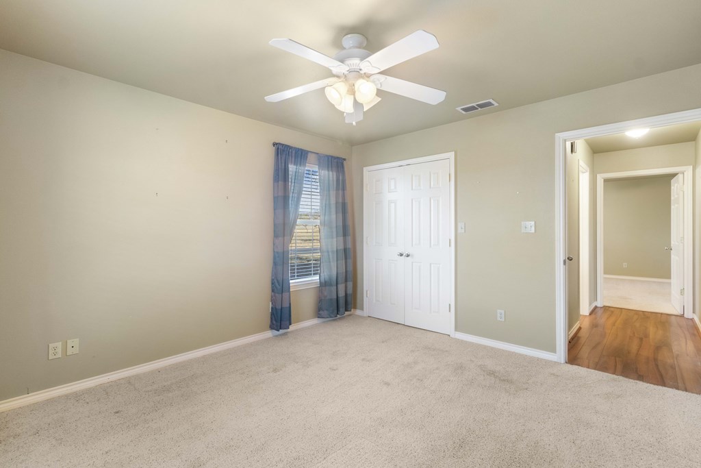 102 Sandlewood Lane Property Photo 21