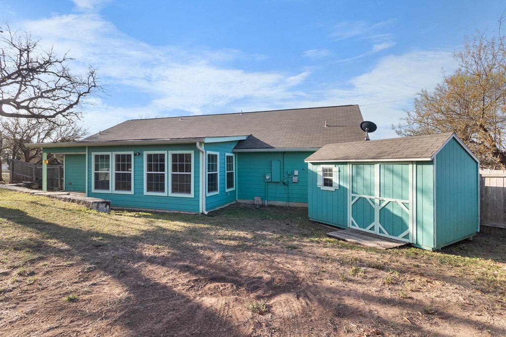 102 Sandlewood Lane Property Photo 31