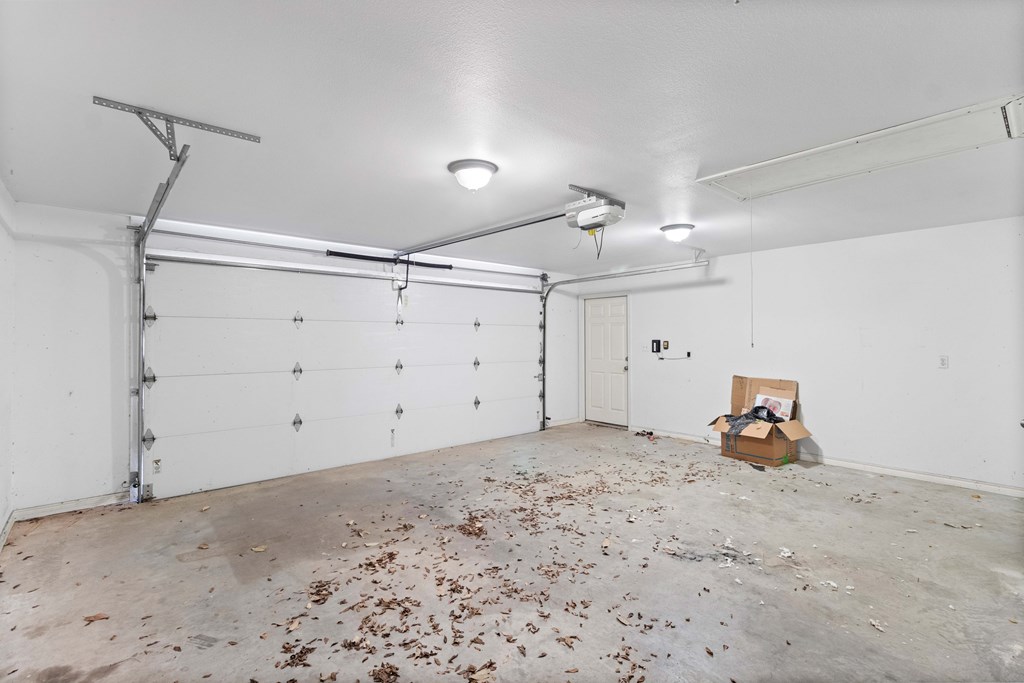 102 Sandlewood Lane Property Photo 32