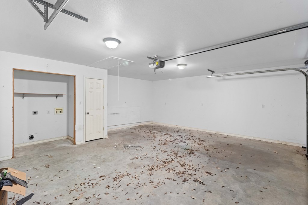 102 Sandlewood Lane Property Photo 33