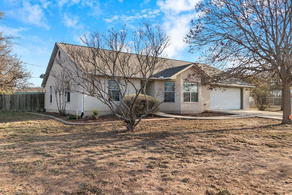 102 Sandlewood Lane Property Photo 37