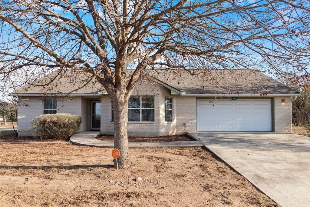 102 Sandlewood Lane Property Photo 38