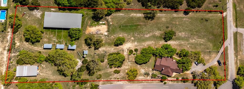 130 Spring Hill Dr Property Photo 1