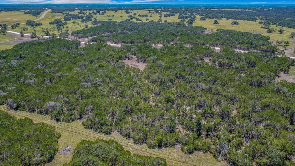 16 Bonita View Ranch Rd # 16 Property Photo