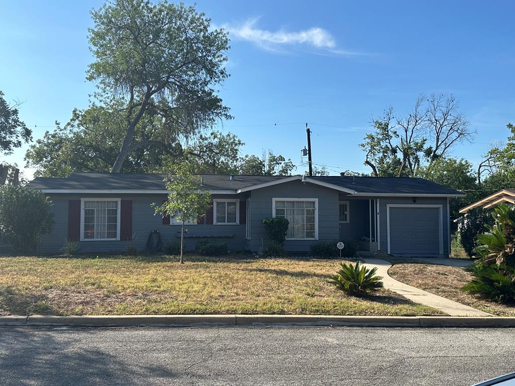 118 None Property Photo