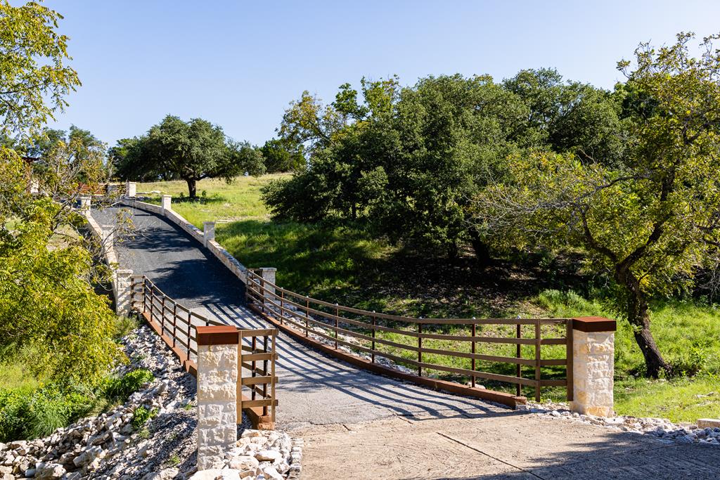 22 Indian Creek Loop Property Photo
