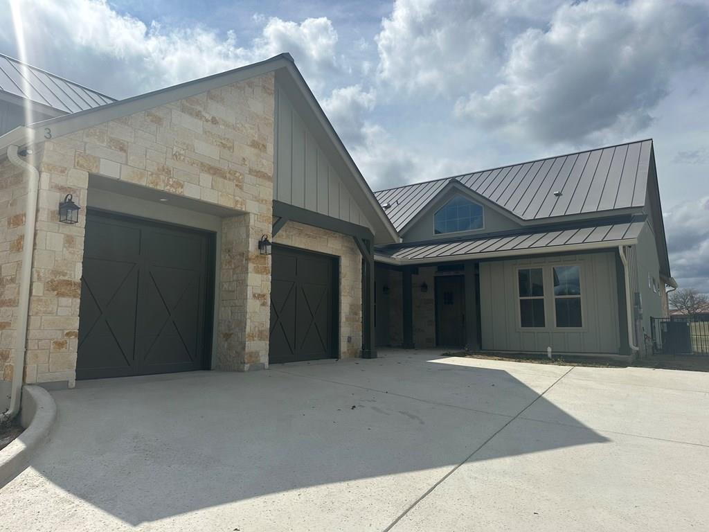 3200-#3 Pinnacle Club Dr Property Photo