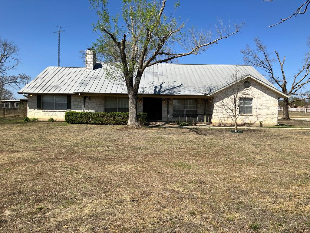 126 N Boardwalk Dr Property Photo