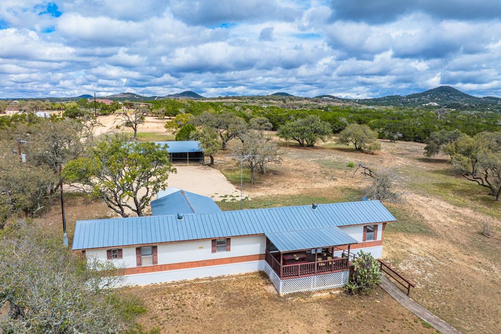 474 Star Dance Trail Property Photo