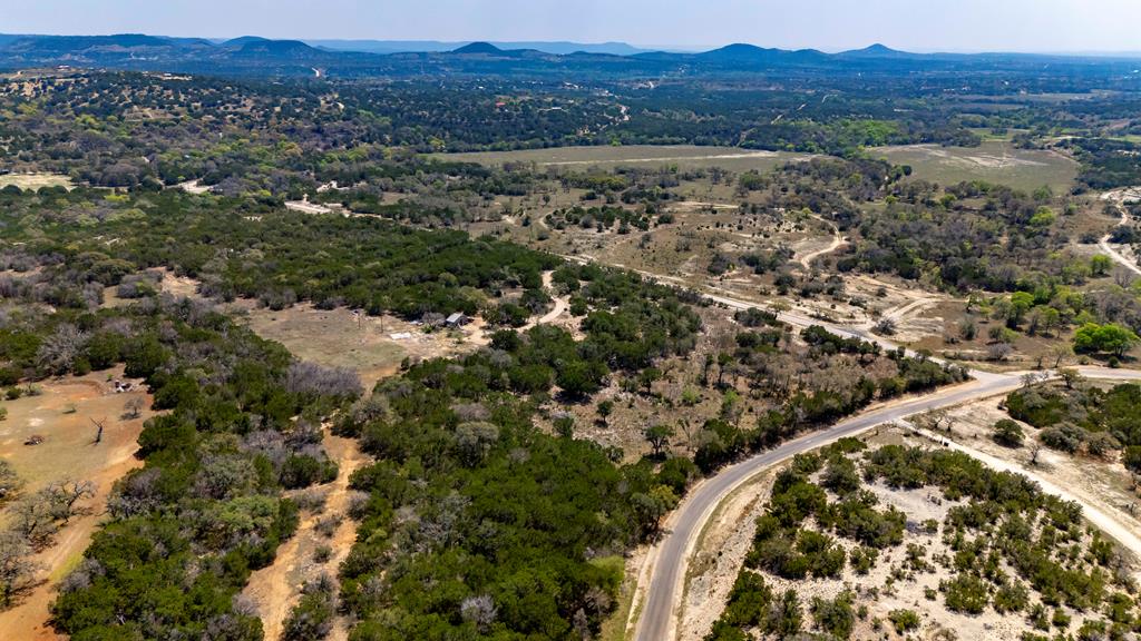Center Point | S Of River Real Estate Listings Main Image