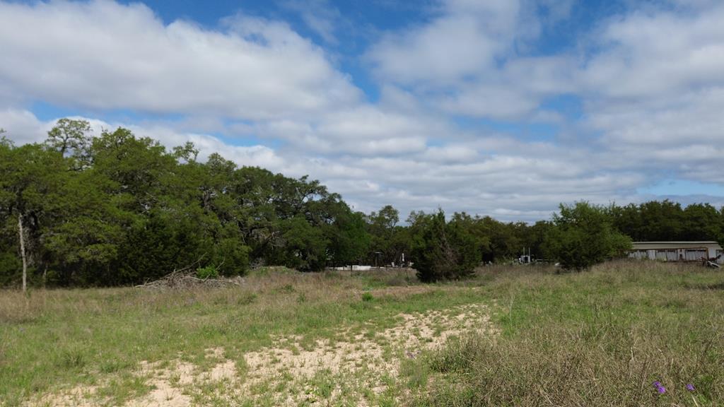 32311 Other Property Photo 1