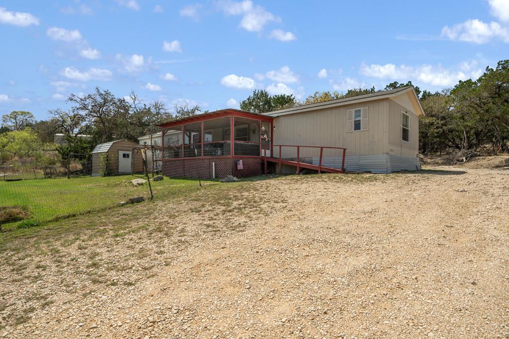 1128 Wright Dr Property Photo