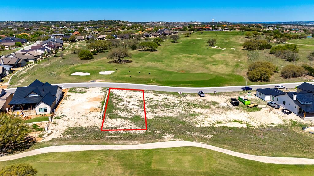 1020 Albatross Way # 5 Property Photo