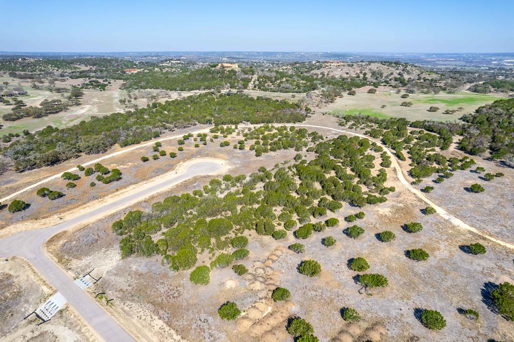 665&699 Cool Creek Rd # 79 Property Photo