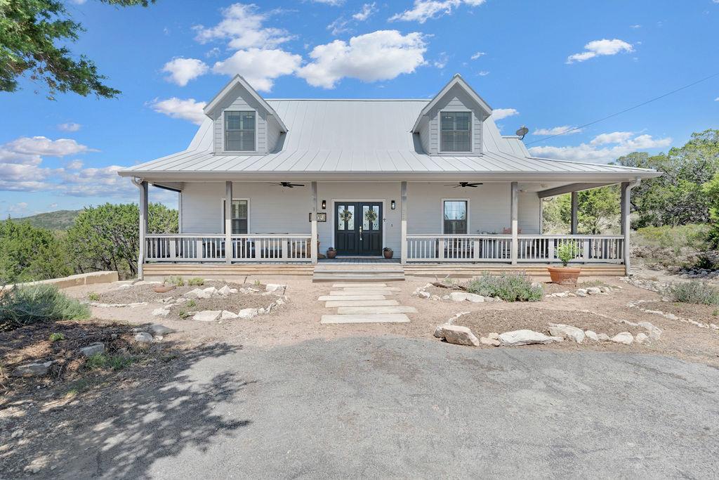 164 Scenic Crest Property Photo