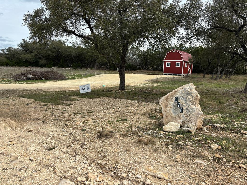 278 Pr 1506 # 27 Property Photo