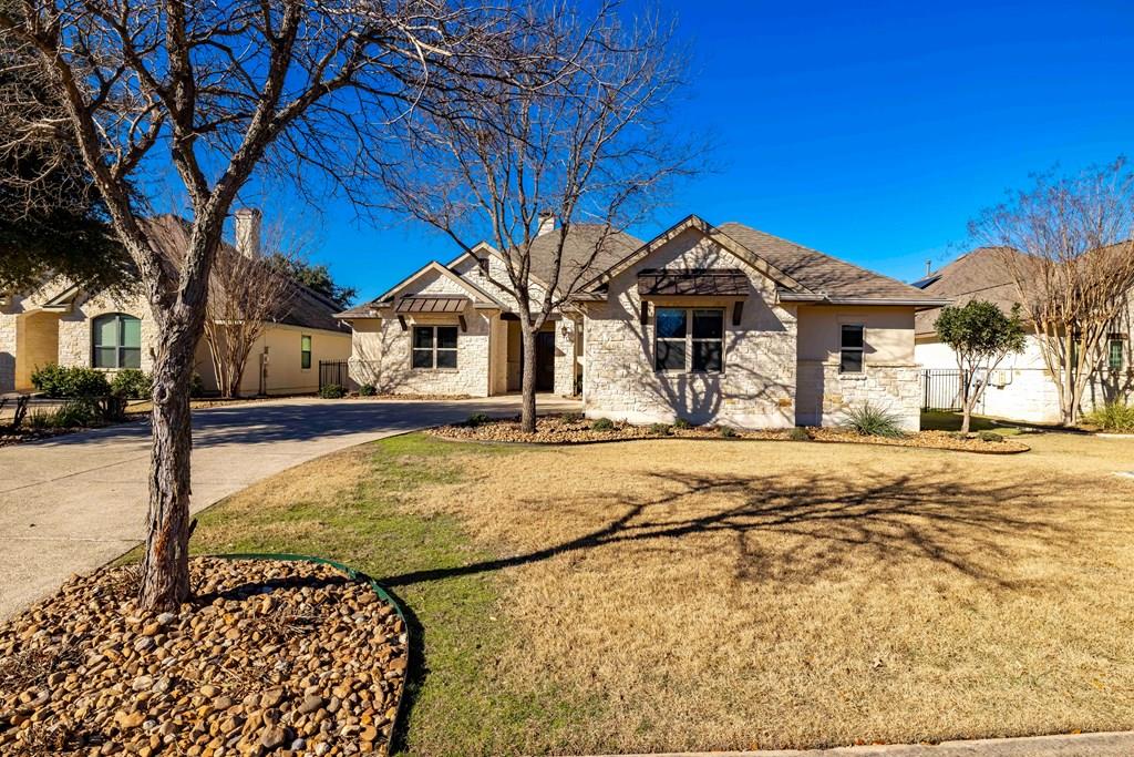 30015 Cibolo Trace Property Photo