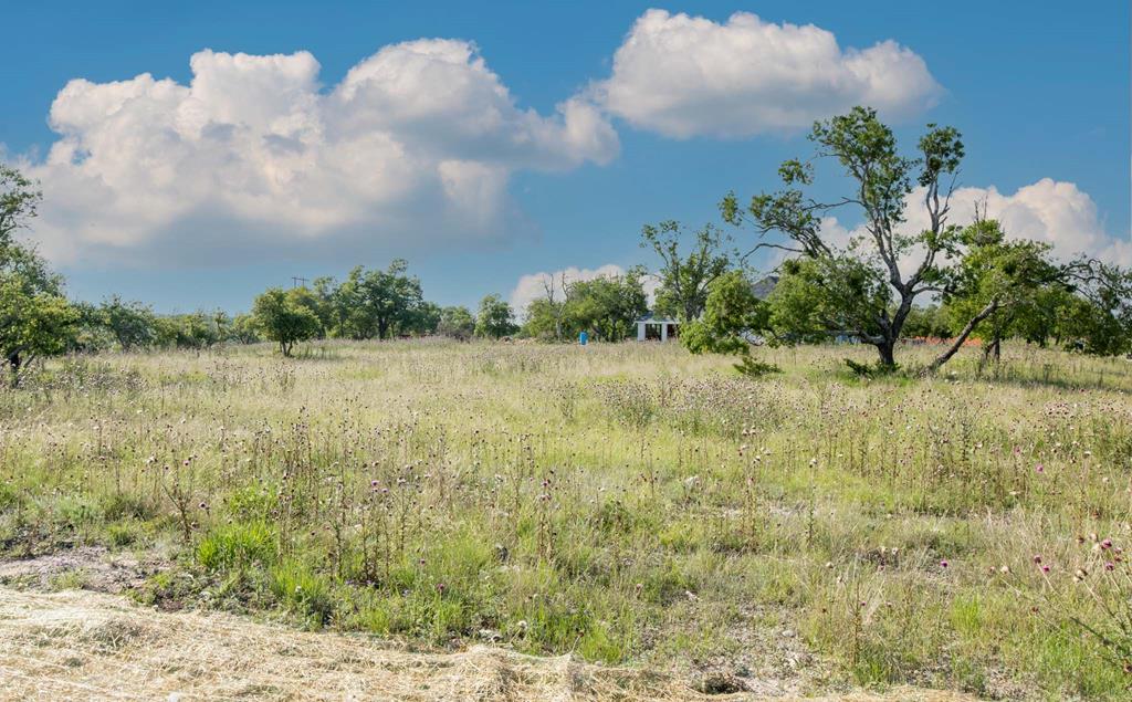 Lot 21 Canyon Dr # 21 Property Photo